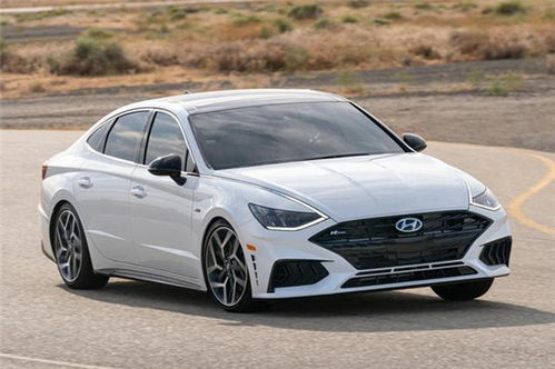 核心技術(shù)鑄就基石，戰(zhàn)略思考引領(lǐng)未來 現(xiàn)代汽車銷量背后的制勝之道