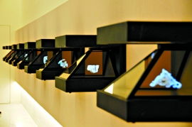 北京俊極盛世科技 引領(lǐng)多媒體互動(dòng)設(shè)計(jì)的創(chuàng)新先鋒